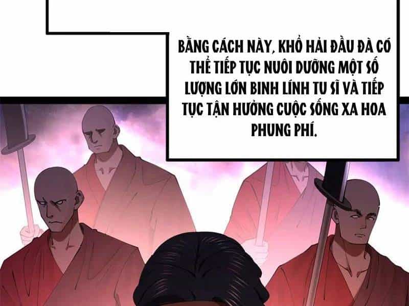 Chàng Rể Mạnh Nhất Lịch Sử - Chương 221 - ảnh 87