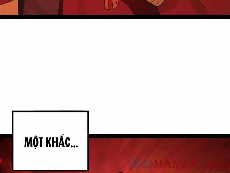 Chàng Rể Mạnh Nhất Lịch Sử - Chương 221 - ảnh 89
