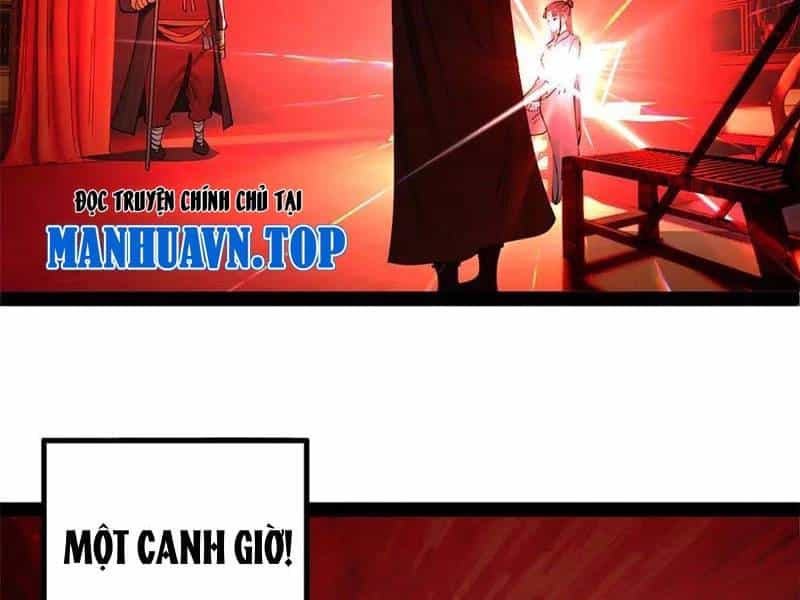 Chàng Rể Mạnh Nhất Lịch Sử - Chương 221 - ảnh 92