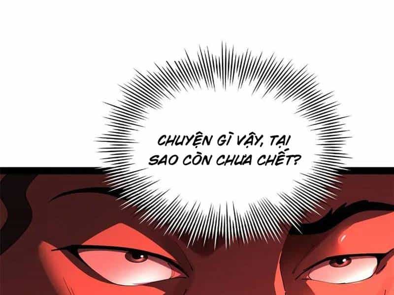 Chàng Rể Mạnh Nhất Lịch Sử - Chương 221 - ảnh 94