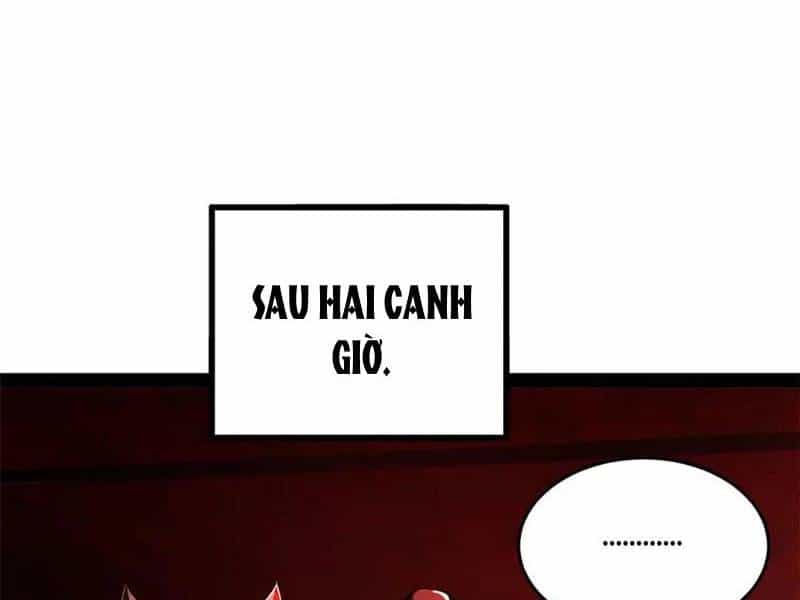 Chàng Rể Mạnh Nhất Lịch Sử - Chương 221 - ảnh 96