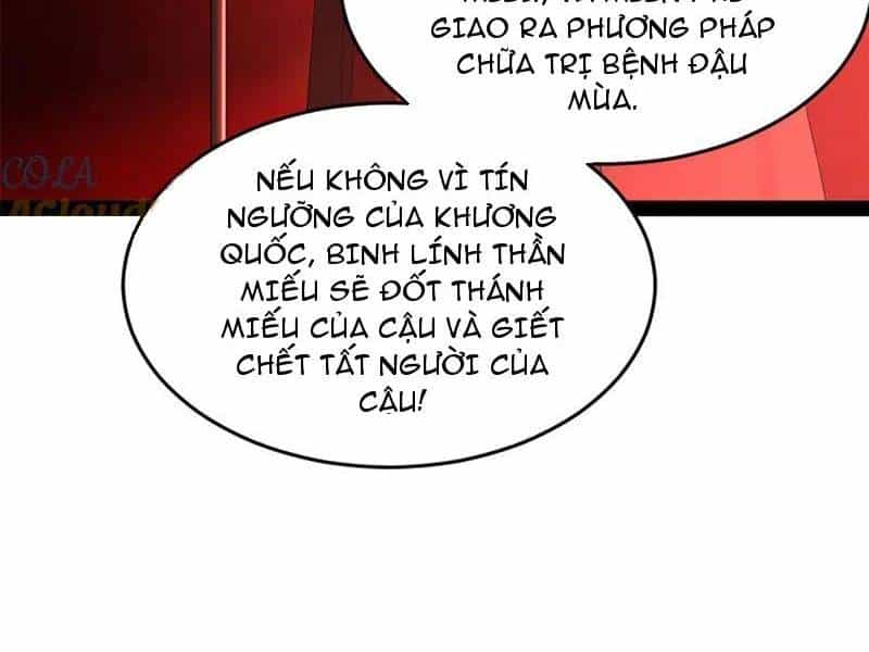 Chàng Rể Mạnh Nhất Lịch Sử - Chương 221 - ảnh 98