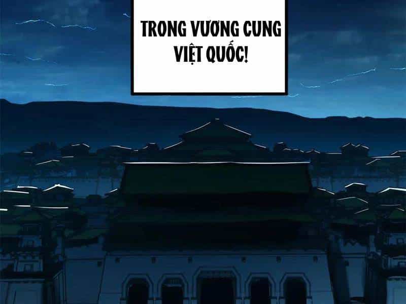 Chàng Rể Mạnh Nhất Lịch Sử - Chương 222 - ảnh 102