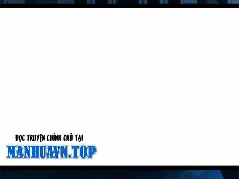 Chàng Rể Mạnh Nhất Lịch Sử - Chương 222 - ảnh 103