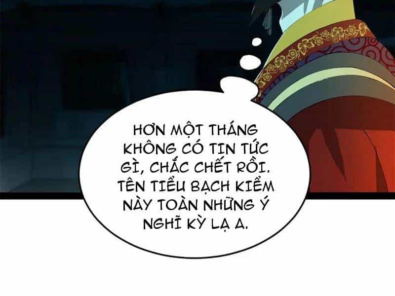 Chàng Rể Mạnh Nhất Lịch Sử - Chương 222 - ảnh 107