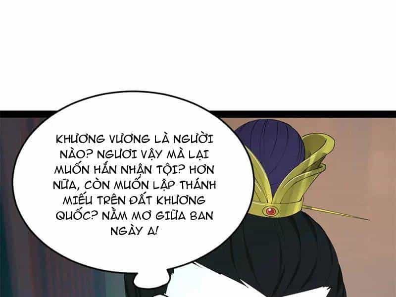 Chàng Rể Mạnh Nhất Lịch Sử - Chương 222 - ảnh 108