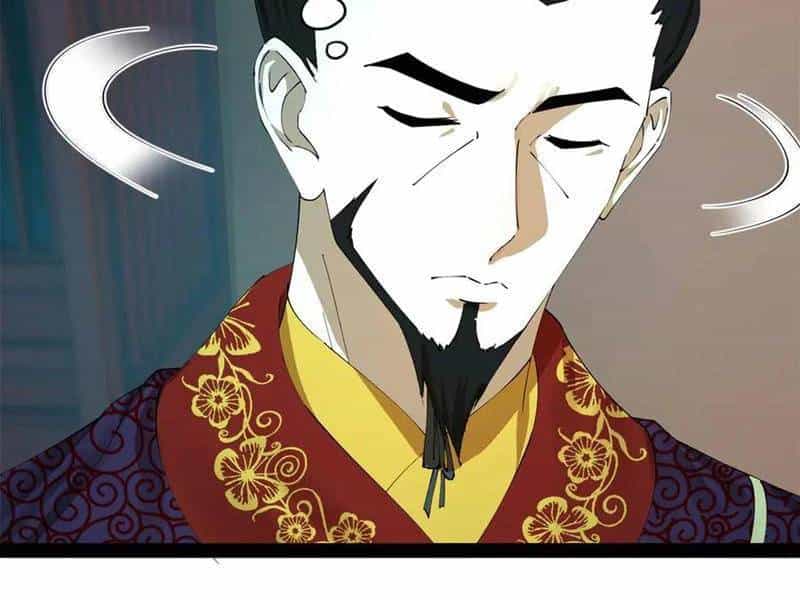 Chàng Rể Mạnh Nhất Lịch Sử - Chương 222 - ảnh 109