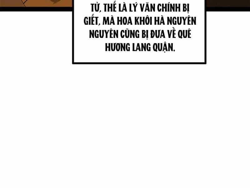 Chàng Rể Mạnh Nhất Lịch Sử - Chương 222 - ảnh 117