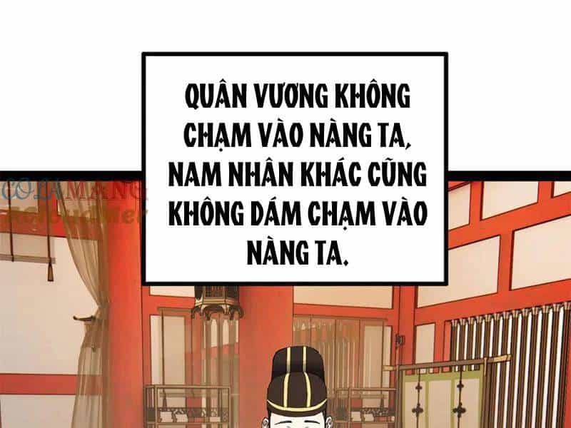 Chàng Rể Mạnh Nhất Lịch Sử - Chương 222 - ảnh 118