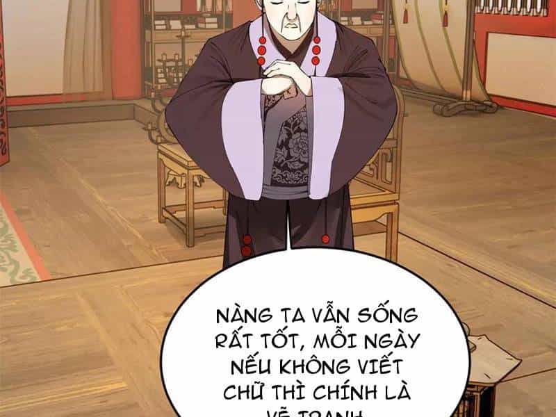 Chàng Rể Mạnh Nhất Lịch Sử - Chương 222 - ảnh 119