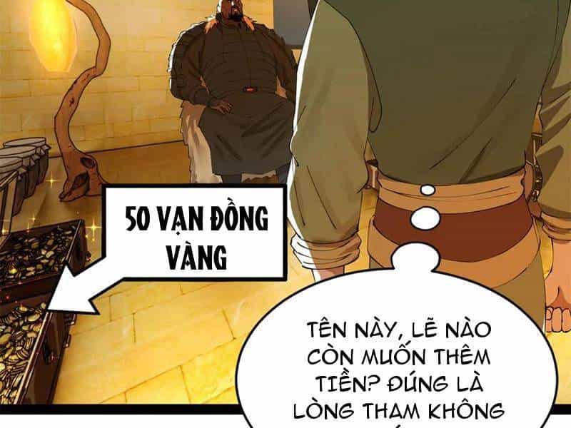Chàng Rể Mạnh Nhất Lịch Sử - Chương 222 - ảnh 13