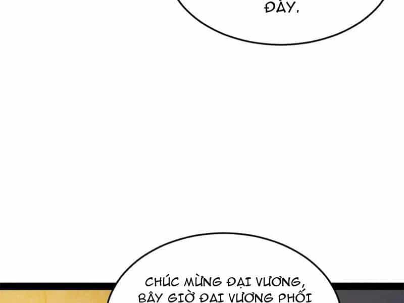 Chàng Rể Mạnh Nhất Lịch Sử - Chương 222 - ảnh 14