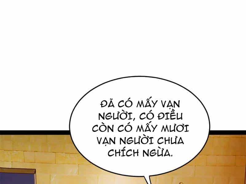 Chàng Rể Mạnh Nhất Lịch Sử - Chương 222 - ảnh 17