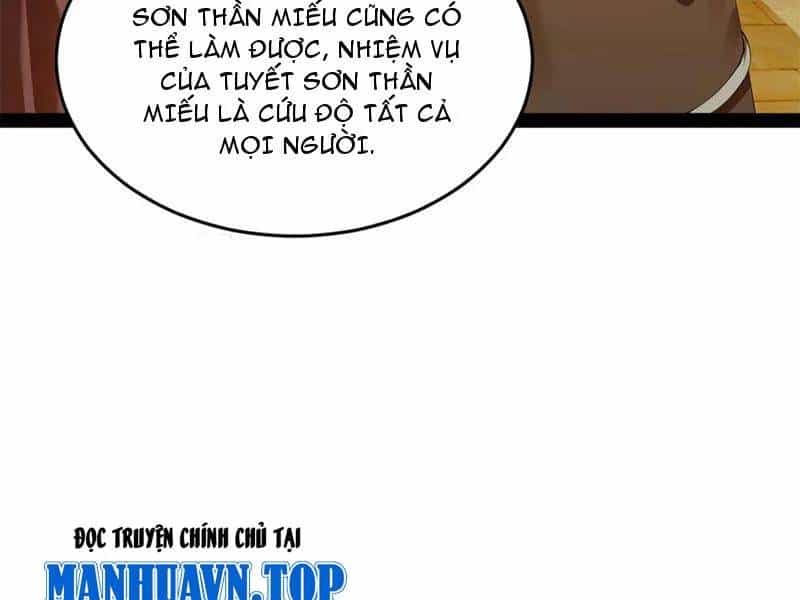 Chàng Rể Mạnh Nhất Lịch Sử - Chương 222 - ảnh 19