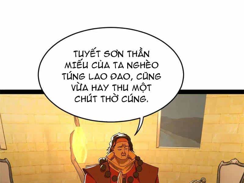 Chàng Rể Mạnh Nhất Lịch Sử - Chương 222 - ảnh 23