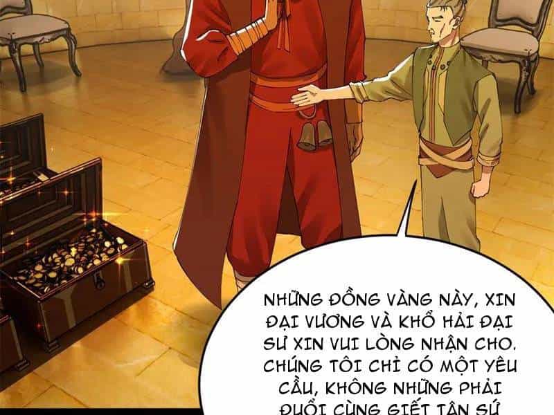 Chàng Rể Mạnh Nhất Lịch Sử - Chương 222 - ảnh 24