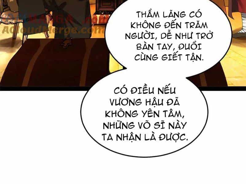 Chàng Rể Mạnh Nhất Lịch Sử - Chương 222 - ảnh 27