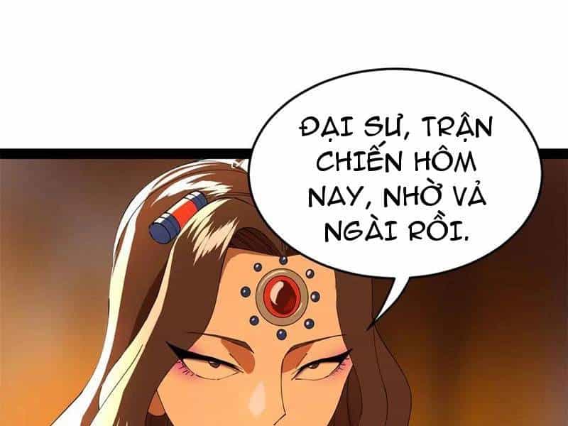 Chàng Rể Mạnh Nhất Lịch Sử - Chương 222 - ảnh 28