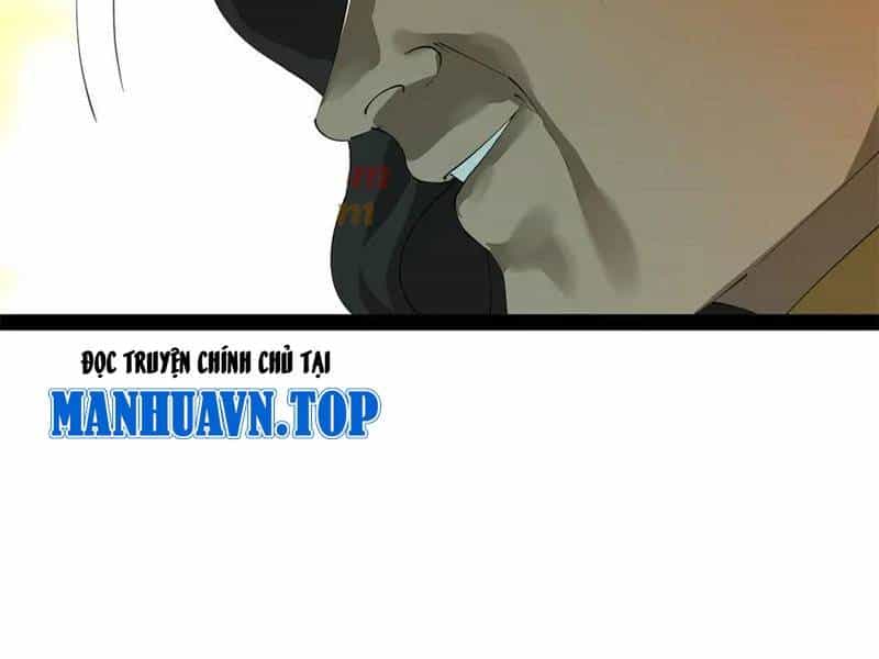 Chàng Rể Mạnh Nhất Lịch Sử - Chương 222 - ảnh 31