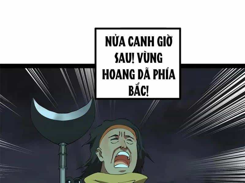 Chàng Rể Mạnh Nhất Lịch Sử - Chương 222 - ảnh 32
