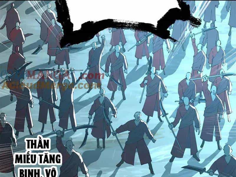 Chàng Rể Mạnh Nhất Lịch Sử - Chương 222 - ảnh 35