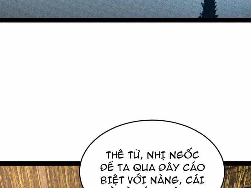 Chàng Rể Mạnh Nhất Lịch Sử - Chương 222 - ảnh 39