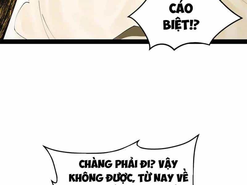 Chàng Rể Mạnh Nhất Lịch Sử - Chương 222 - ảnh 42