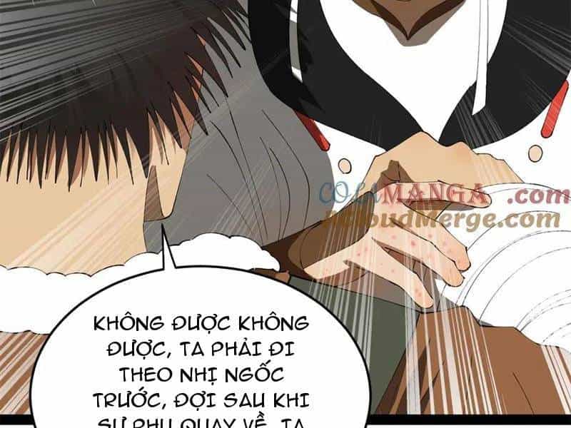Chàng Rể Mạnh Nhất Lịch Sử - Chương 222 - ảnh 44