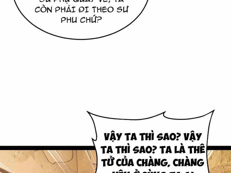 Chàng Rể Mạnh Nhất Lịch Sử - Chương 222 - ảnh 45