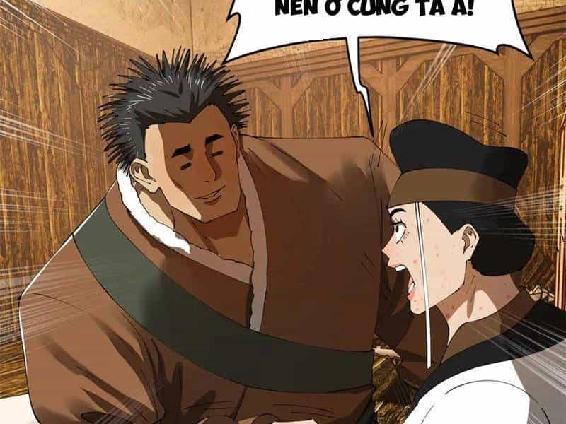 Chàng Rể Mạnh Nhất Lịch Sử - Chương 222 - ảnh 46