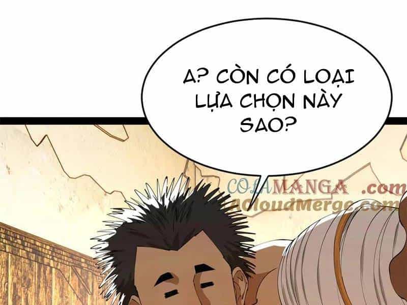 Chàng Rể Mạnh Nhất Lịch Sử - Chương 222 - ảnh 48