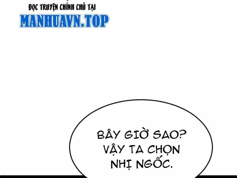 Chàng Rể Mạnh Nhất Lịch Sử - Chương 222 - ảnh 50