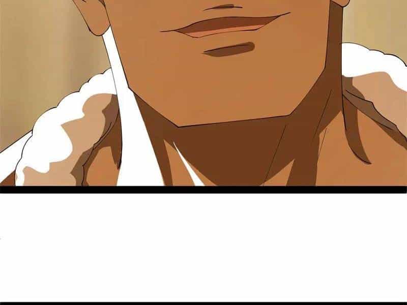 Chàng Rể Mạnh Nhất Lịch Sử - Chương 222 - ảnh 52