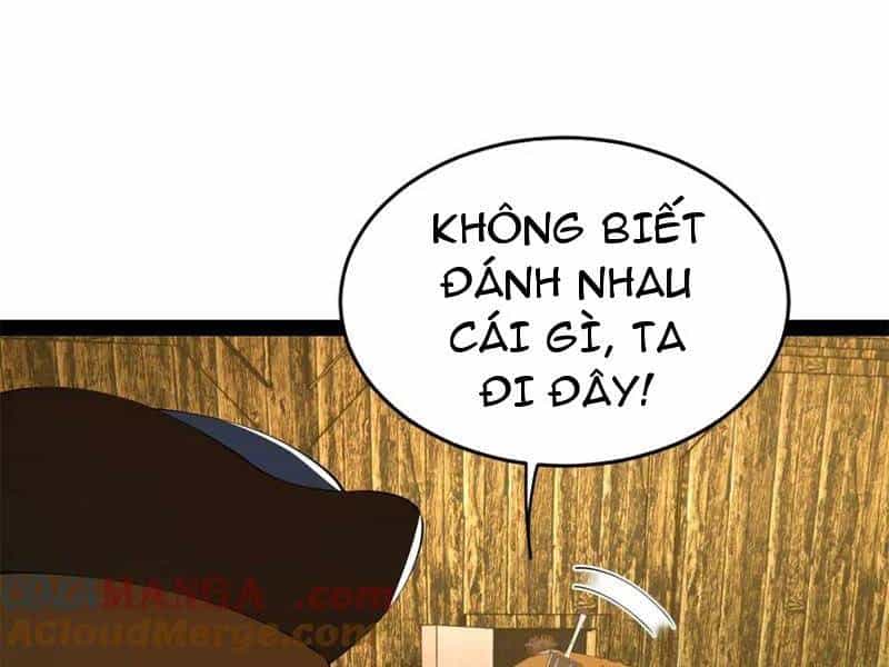 Chàng Rể Mạnh Nhất Lịch Sử - Chương 222 - ảnh 60