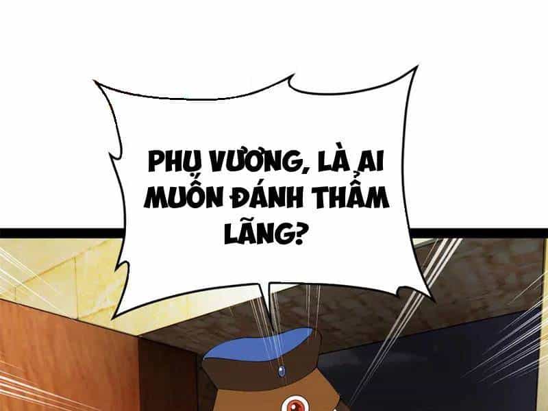 Chàng Rể Mạnh Nhất Lịch Sử - Chương 222 - ảnh 69