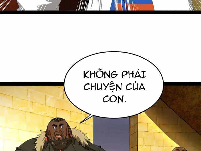 Chàng Rể Mạnh Nhất Lịch Sử - Chương 222 - ảnh 71