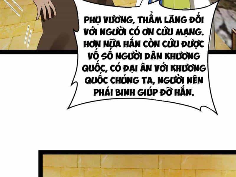 Chàng Rể Mạnh Nhất Lịch Sử - Chương 222 - ảnh 75