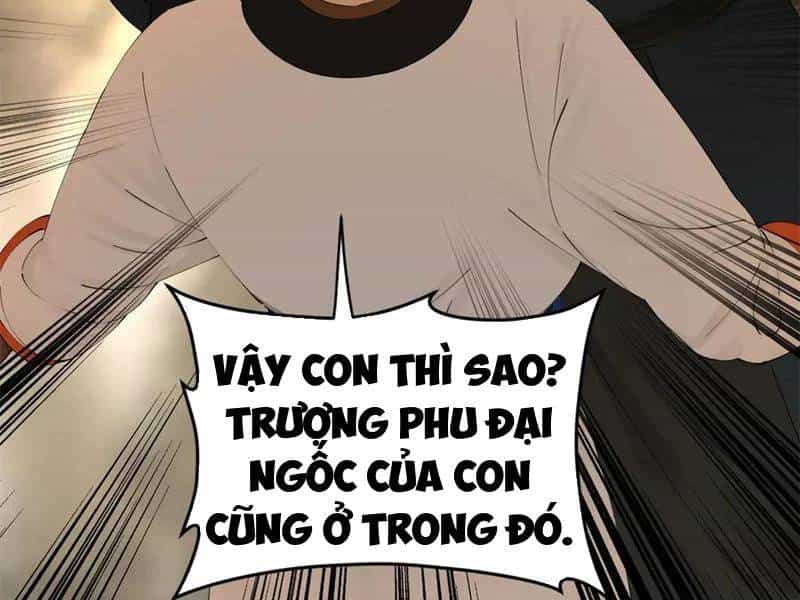 Chàng Rể Mạnh Nhất Lịch Sử - Chương 222 - ảnh 79