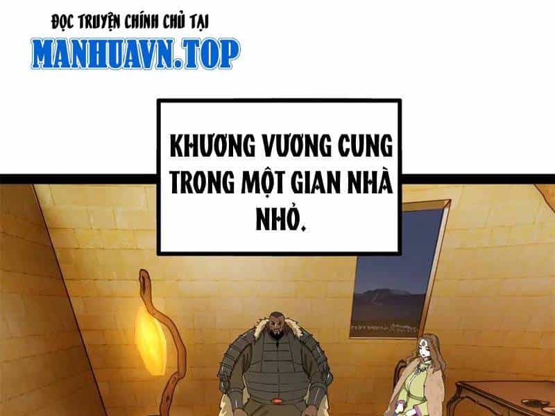 Chàng Rể Mạnh Nhất Lịch Sử - Chương 222 - ảnh 8