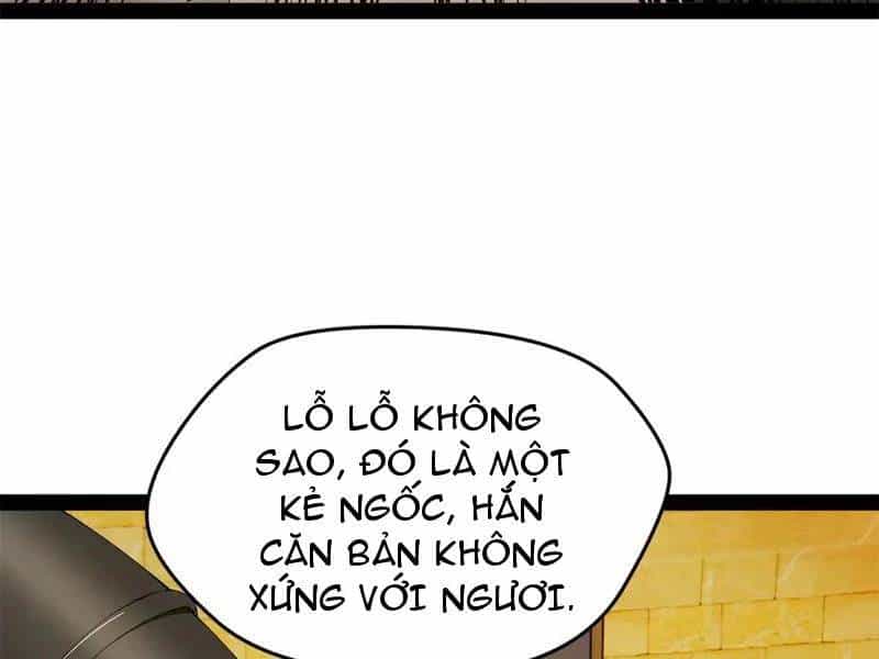 Chàng Rể Mạnh Nhất Lịch Sử - Chương 222 - ảnh 80
