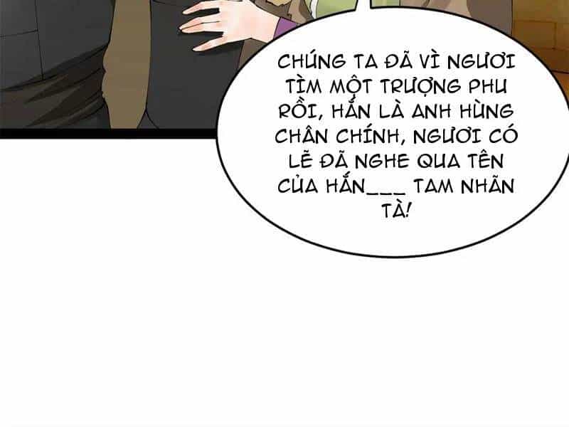 Chàng Rể Mạnh Nhất Lịch Sử - Chương 222 - ảnh 82