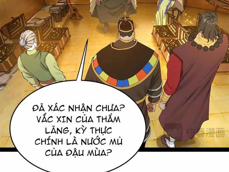 Chàng Rể Mạnh Nhất Lịch Sử - Chương 222 - ảnh 9