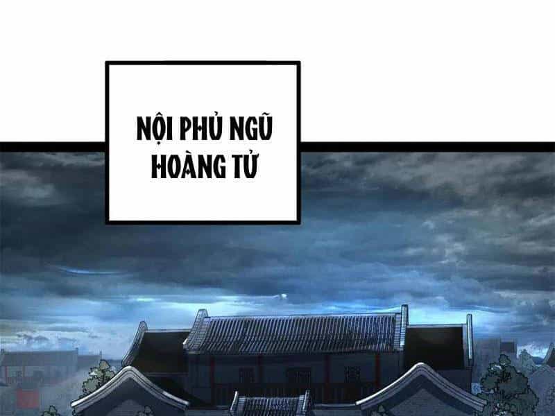 Chàng Rể Mạnh Nhất Lịch Sử - Chương 223 - ảnh 1