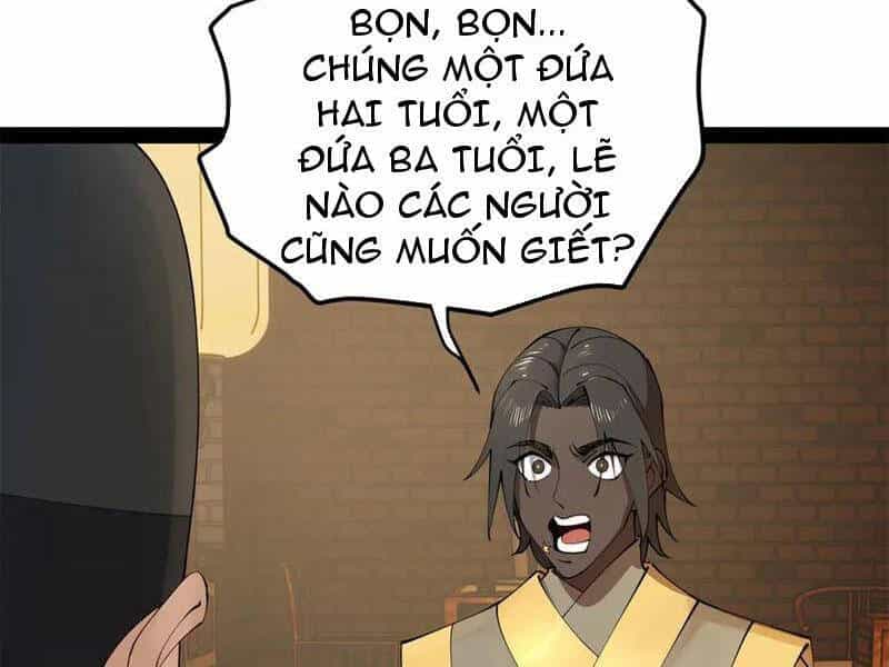 Chàng Rể Mạnh Nhất Lịch Sử - Chương 223 - ảnh 10