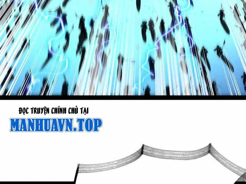Chàng Rể Mạnh Nhất Lịch Sử - Chương 223 - ảnh 106
