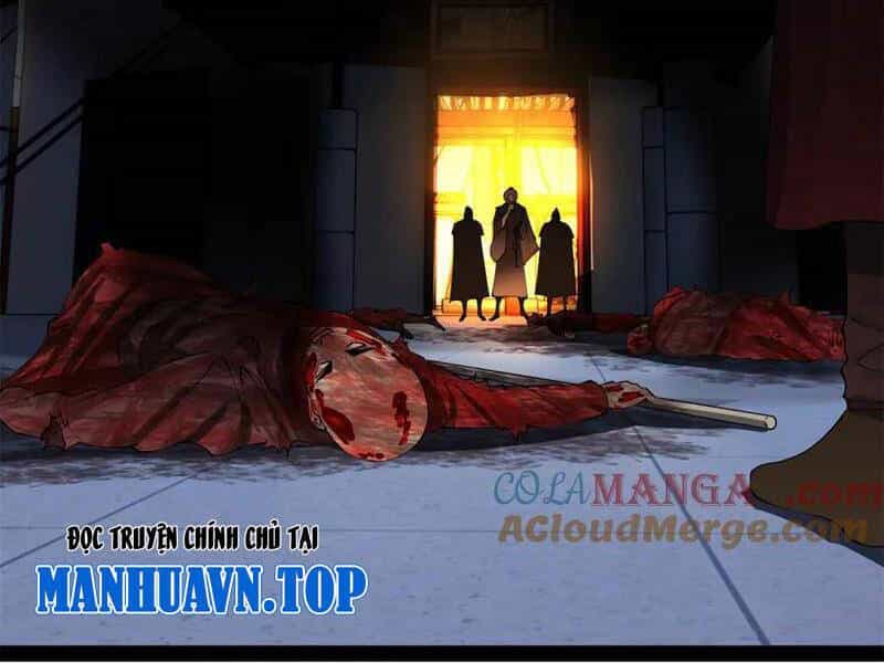 Chàng Rể Mạnh Nhất Lịch Sử - Chương 223 - ảnh 117