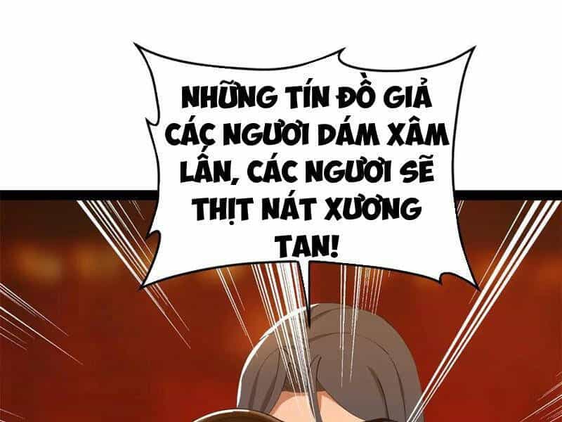 Chàng Rể Mạnh Nhất Lịch Sử - Chương 223 - ảnh 118