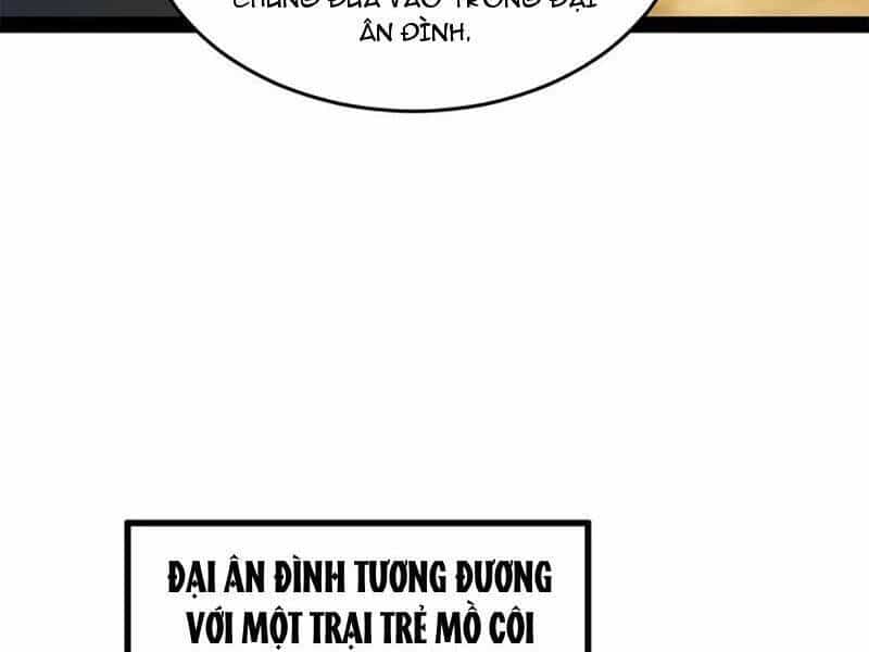 Chàng Rể Mạnh Nhất Lịch Sử - Chương 223 - ảnh 12
