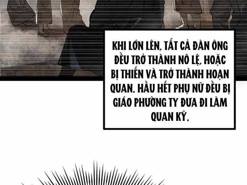 Chàng Rể Mạnh Nhất Lịch Sử - Chương 223 - ảnh 14
