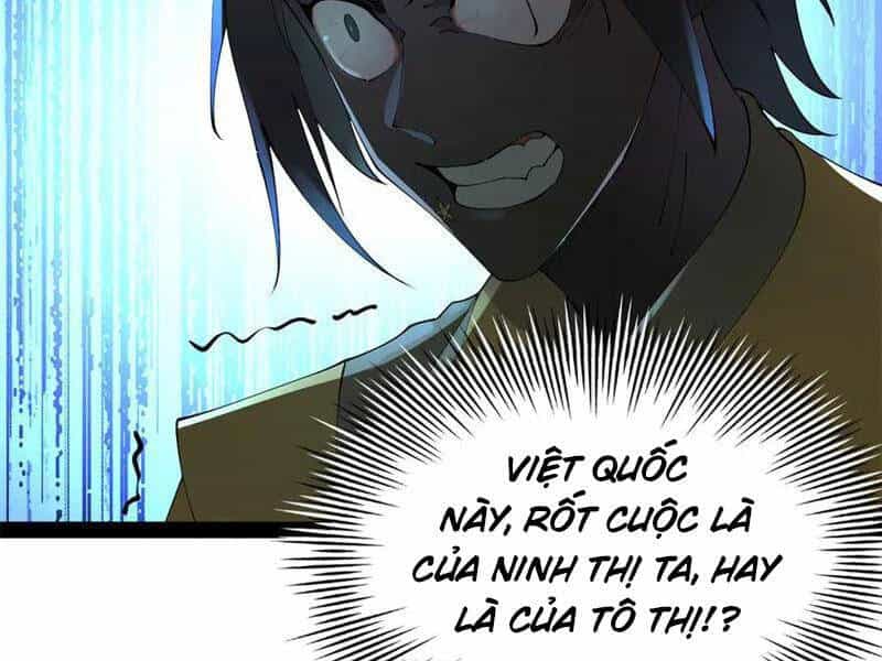 Chàng Rể Mạnh Nhất Lịch Sử - Chương 223 - ảnh 16